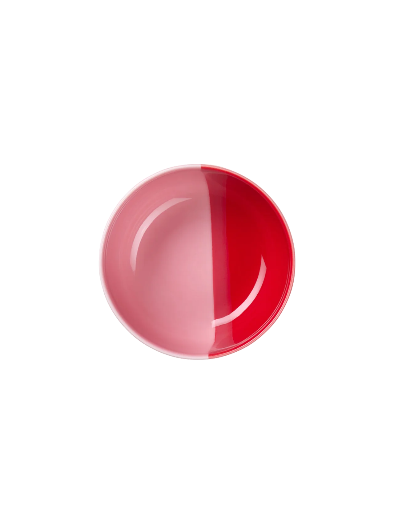 Petit bol Strawberry Smoothie 11 cm, Asa – Image 3