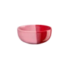 Petit bol Strawberry Smoothie 11 cm, Asa