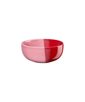 Petit bol Strawberry Smoothie 11 cm, Asa