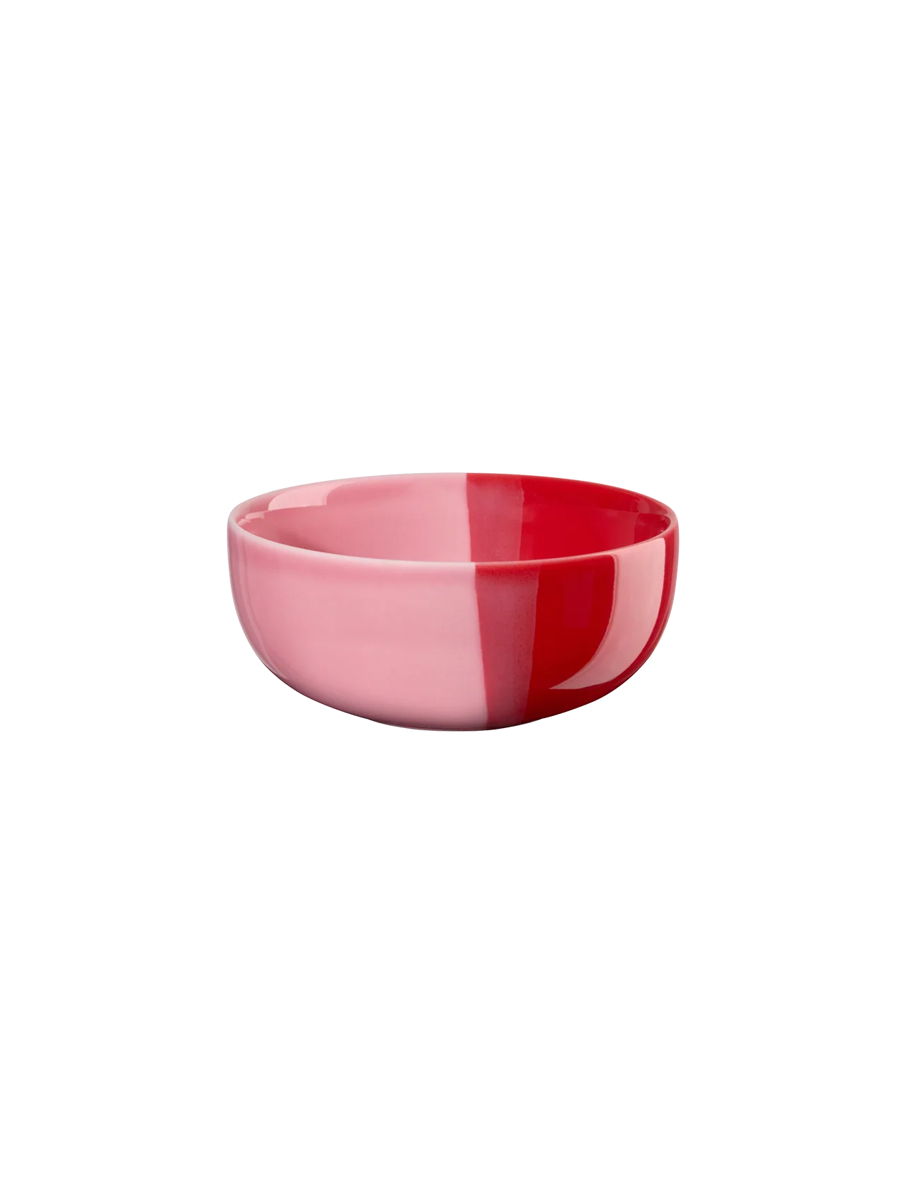 Petit bol Strawberry Smoothie 11 cm, Asa