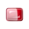 Beurrier Strawberry Smoothie, Asa