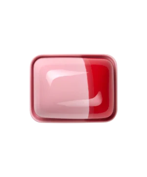 Beurrier Strawberry Smoothie, Asa