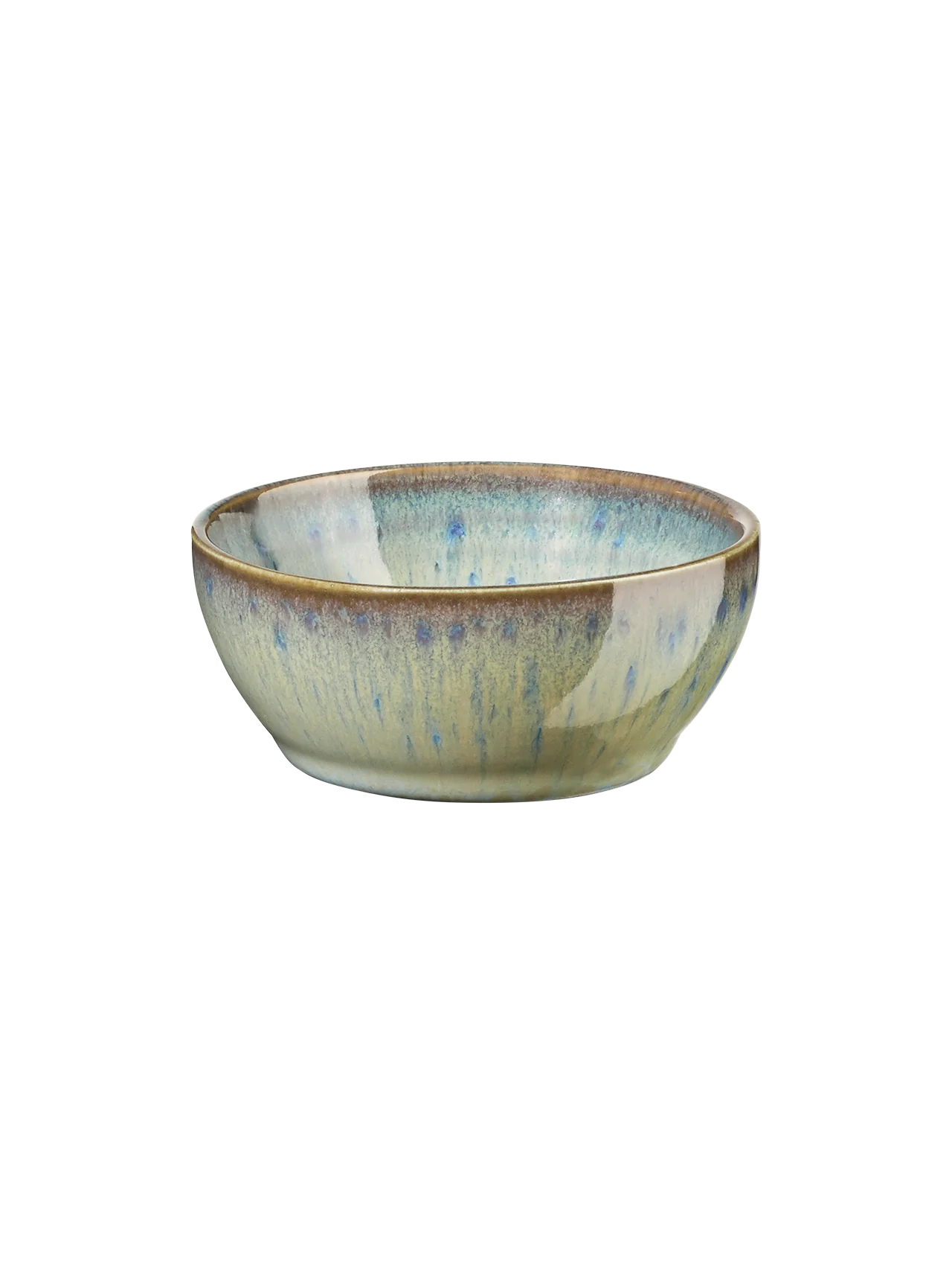 Set Poké Bowl Tamari, Asa – Image 4