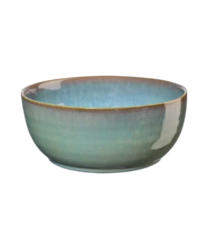 Alternative view of Set Poké Bowl Tamari, Asa