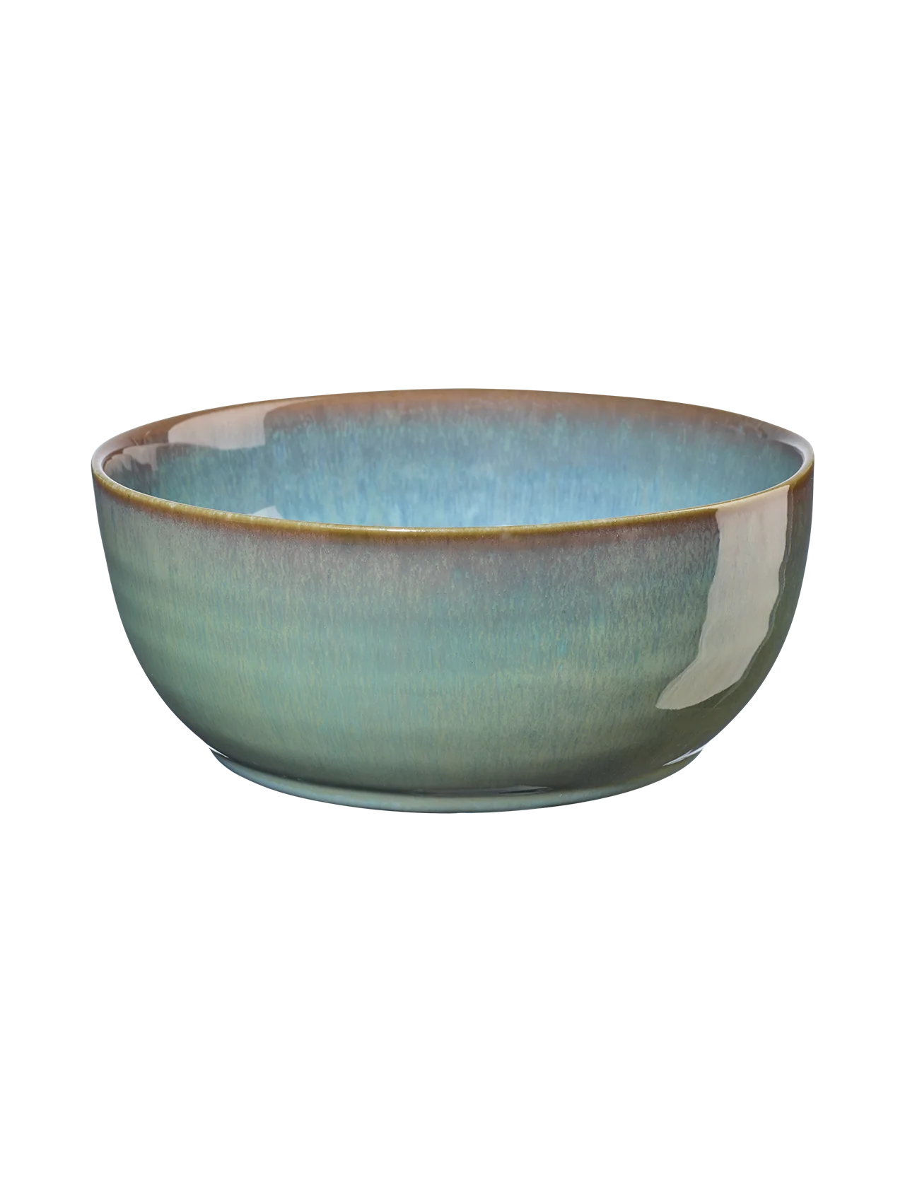 Set Poké Bowl Tamari, Asa – Image 2