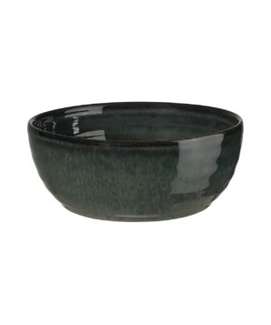 Alternative view of Set Poké Bowl Ocean, Asa