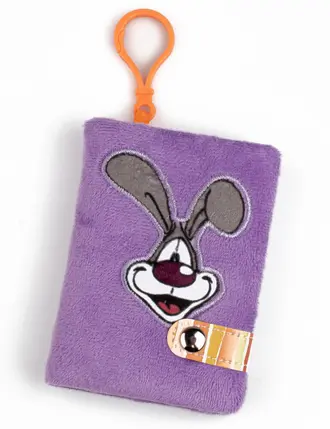 Cahier A7 Peluche, Diddl – Image 6