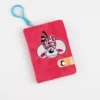 Cahier A7 Peluche, Diddl