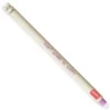 Caractéristiques Erasable Gel Pen - Erasable Pen - Bunny