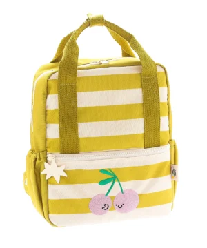 Sac à Dos Cherry Pop,The cotton cloud