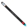 Stylo Gel Effaçable Pingouin, Legami
