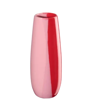 Vase Strawberry Smoothie 18 cm, Asa