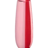Vase Strawberry Smoothie H25, Asa