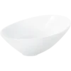 Saladier Vongole Blanc, Asa