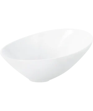 Saladier Vongole Blanc, Asa