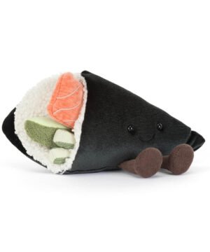 Alternative view of Amuseables Conor Temaki, Jellycat