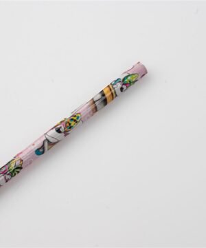 Crayon à Papier - Modèle Aléatoire, Diddl