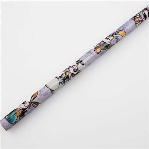 Crayon à Papier - Modèle Aléatoire, Diddl – Image 4