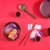 Bol à Ramen Umami Berry 0,6 L, Asa