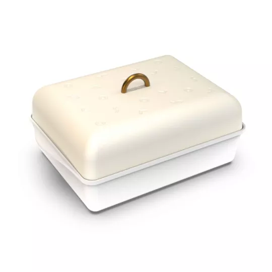 Dôme de Cuisson Ajustable Cookut pour Grand Plat à Four, Cookut – Image 3
