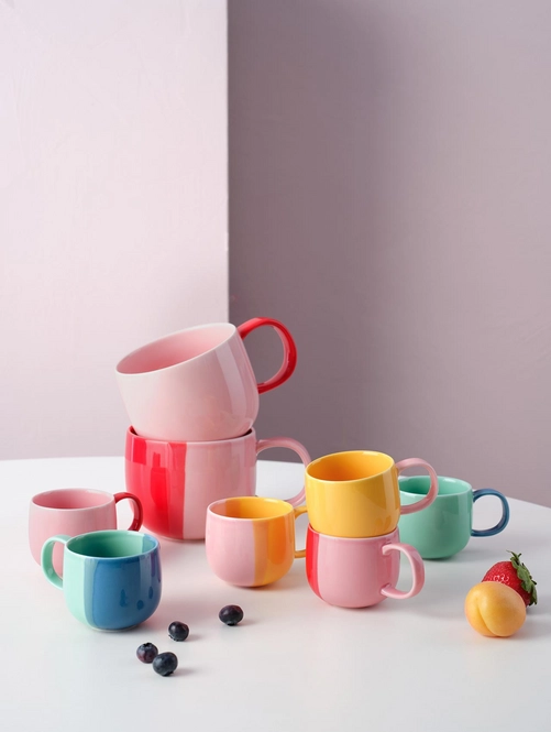 Tasse à Expresso Joy, Asa – Image 2