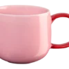 Tasse à Expresso Joy, Asa