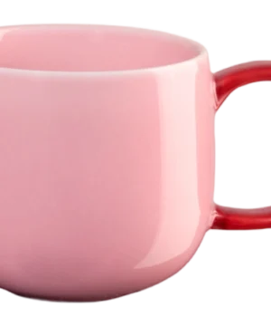 Tasse à Expresso Joy, Asa