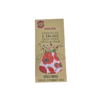 Essoreuse à Salade Compacte Tomate, Cookut
