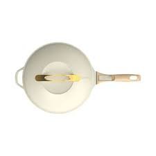 Fabuleuse Poêle 24cm Meringue, Cookut – Image 4