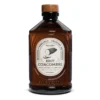 Sirop Brut de Concombre Bio 400 ml, Bacanha