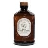 Sirop Saveur Fleur de Sureau Brut Bio 400 ml, Bacanha