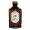 Sirop Mojito Brut Bio 400 ml, Bacanha