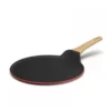 Crêpière 26 cm Passion, Cookut