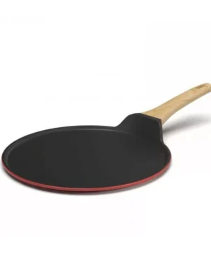 Crêpière 26 cm Passion, Cookut
