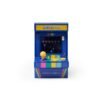 Mini borne d'arcade Space