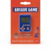 Mini console portable Pocket Arcade Game, Legami