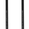 Lot de 2 recharges pour stylo gel Lovely Friends Encre noire, Legami