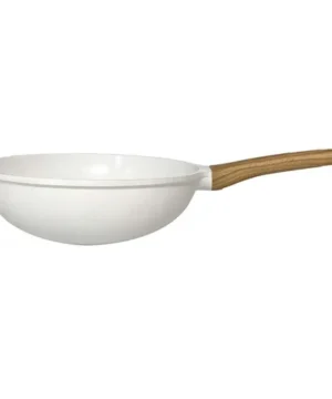 Poêle Cookut 24 cm Polaire, Cookut
