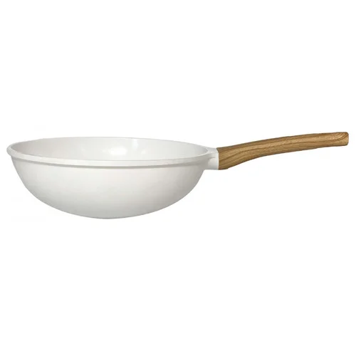 Poêle Cookut 24 cm Polaire, Cookut