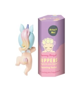 Alternative view of Série Hippers Dreaming, Sonny Angel