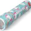 Kaléidoscope Licorne, Legami