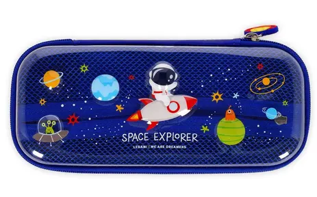 Trousse Wonderwow Espace, Legami – Image 6