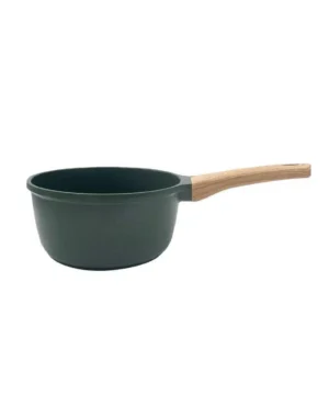 Casserole 16 cm Fougère, Cookut