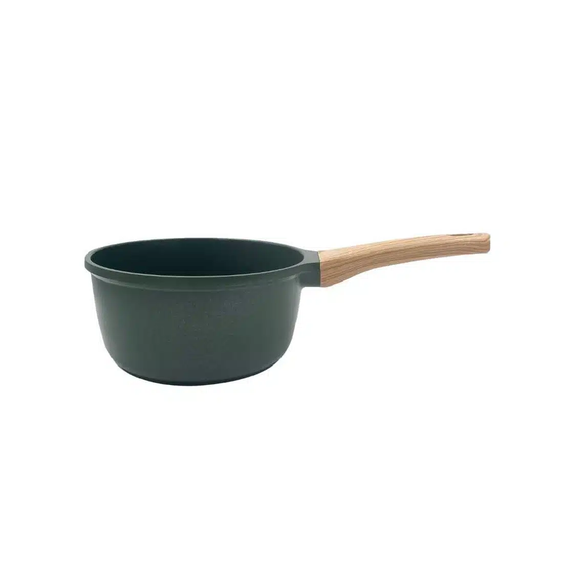 Casserole 16 cm Fougère, Cookut