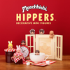 Figurine Monchhichi, Sonny Angel