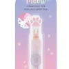 Correcteur à ruban Meow Kitty, Legami