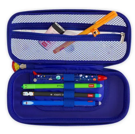 Trousse Wonderwow Espace, Legami – Image 2
