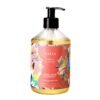 Savon Liquide Sweet Sunday 500 ml, Baïja