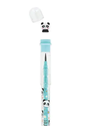 Crayons empilables Panda, Legami – Image 4
