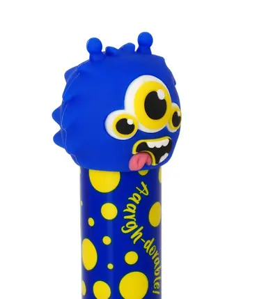 Bâton de colle Monster, Legami – Image 3